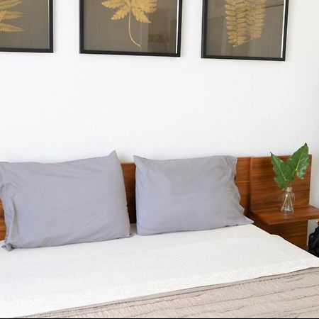 Newely Remodeled Apartment Only 1 Min To The Beach! Miami Beach Exterior foto